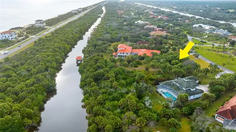 29 Island Estates Parkway Palm Coast FL 32137