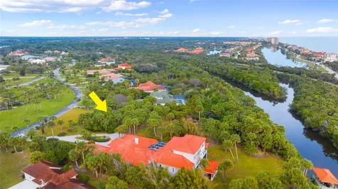 29 Island Estates Parkway Palm Coast FL 32137
