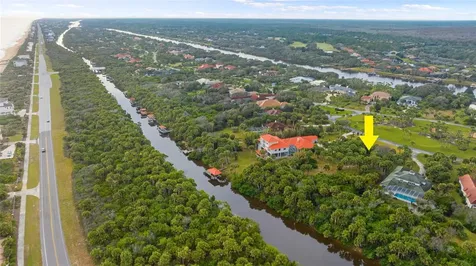 29 Island Estates Parkway Palm Coast FL 32137