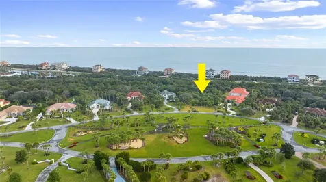 29 Island Estates Parkway Palm Coast FL 32137