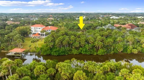 29 Island Estates Parkway Palm Coast FL 32137