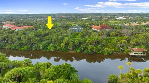 29 Island Estates Parkway Palm Coast FL 32137