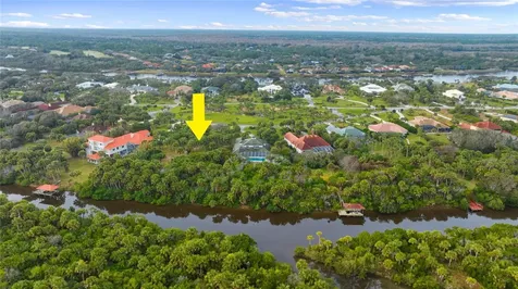 29 Island Estates Parkway Palm Coast FL 32137