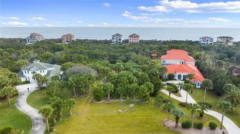 29 Island Estates Parkway Palm Coast FL 32137