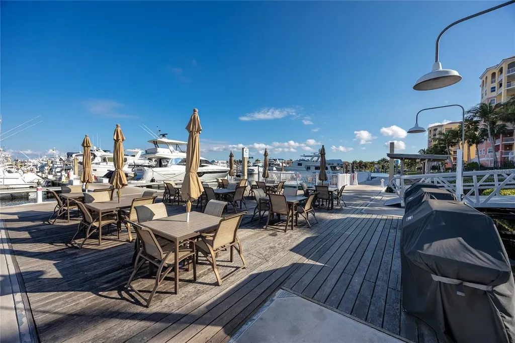 102 Riviera Dunes Way Palmetto FL 34221