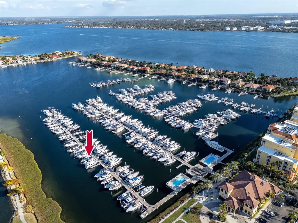 102 Riviera Dunes Way Palmetto FL 34221