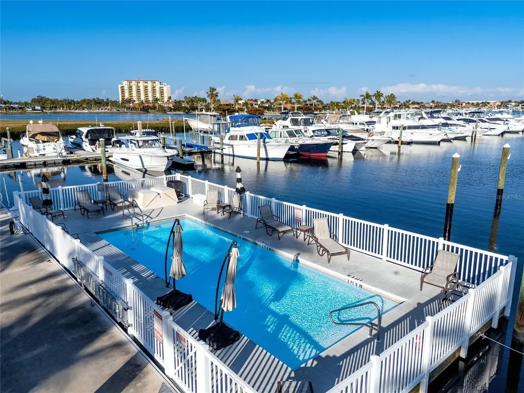 102 Riviera Dunes Way Palmetto FL 34221