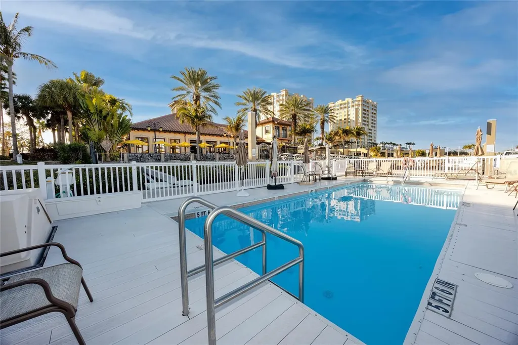 102 Riviera Dunes Way Palmetto FL 34221