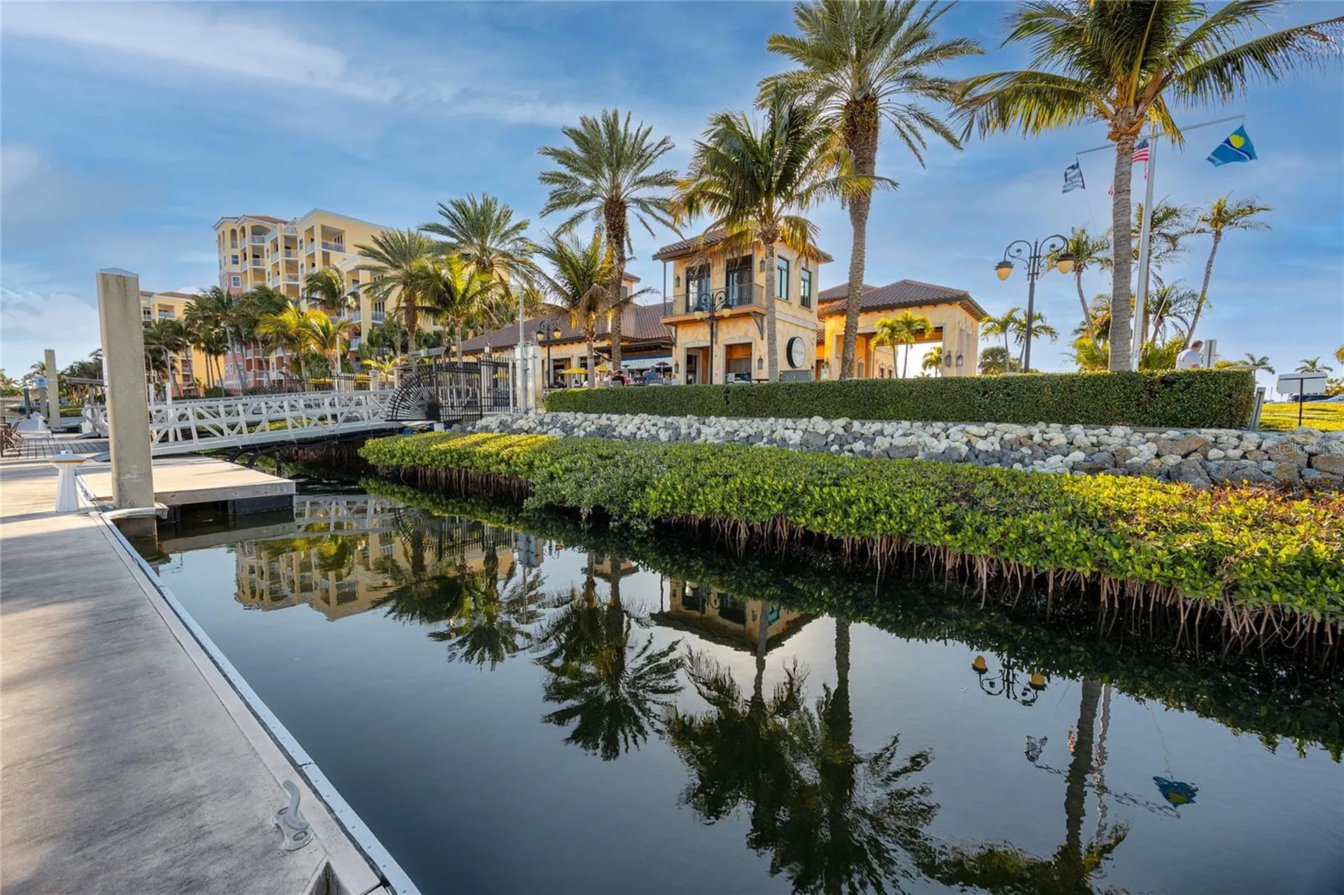 102 Riviera Dunes Way Palmetto FL 34221