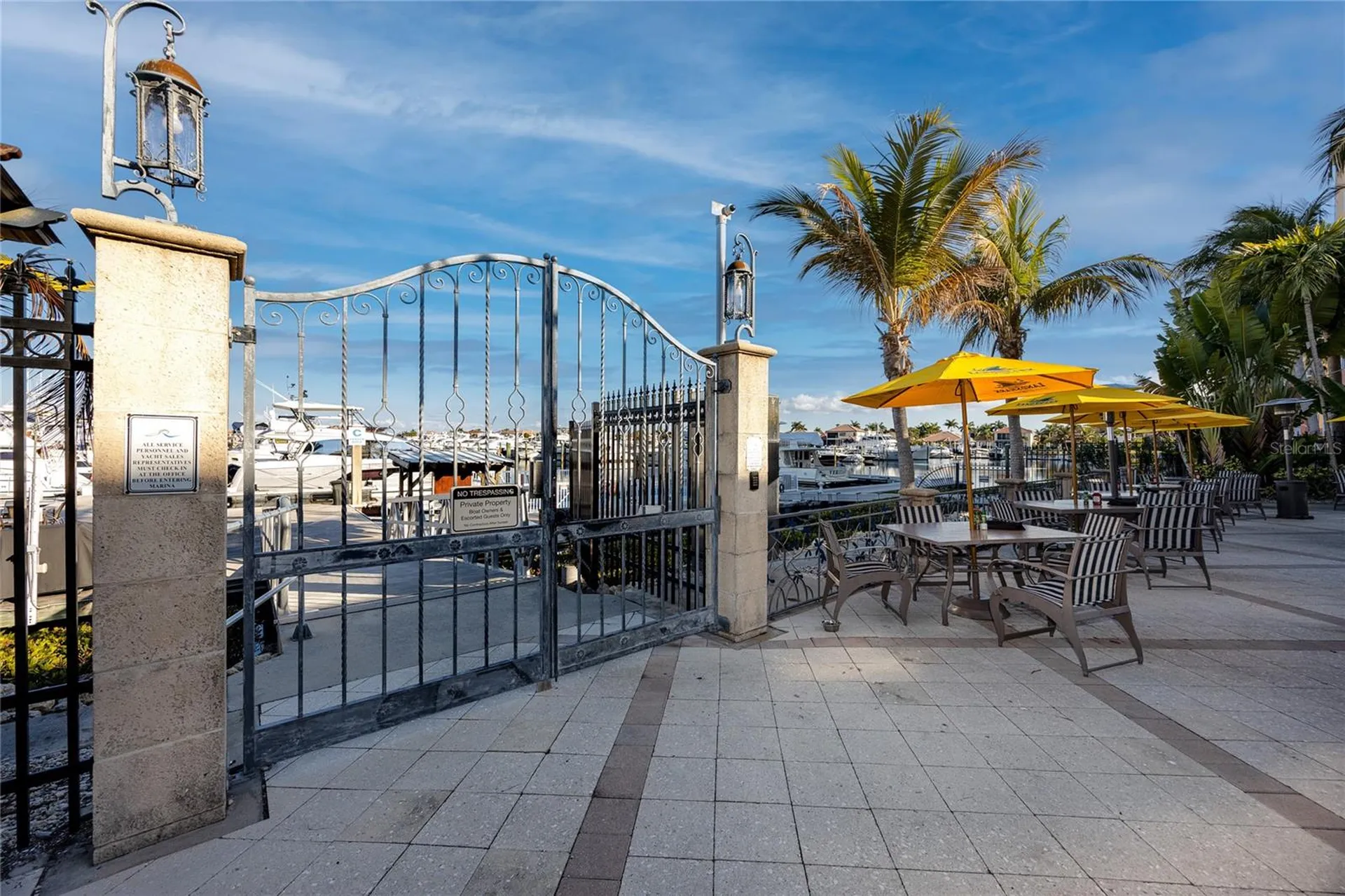 102 Riviera Dunes Way Palmetto FL 34221