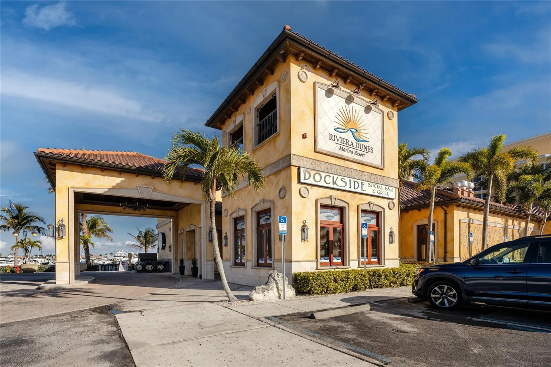 102 Riviera Dunes Way Palmetto FL 34221