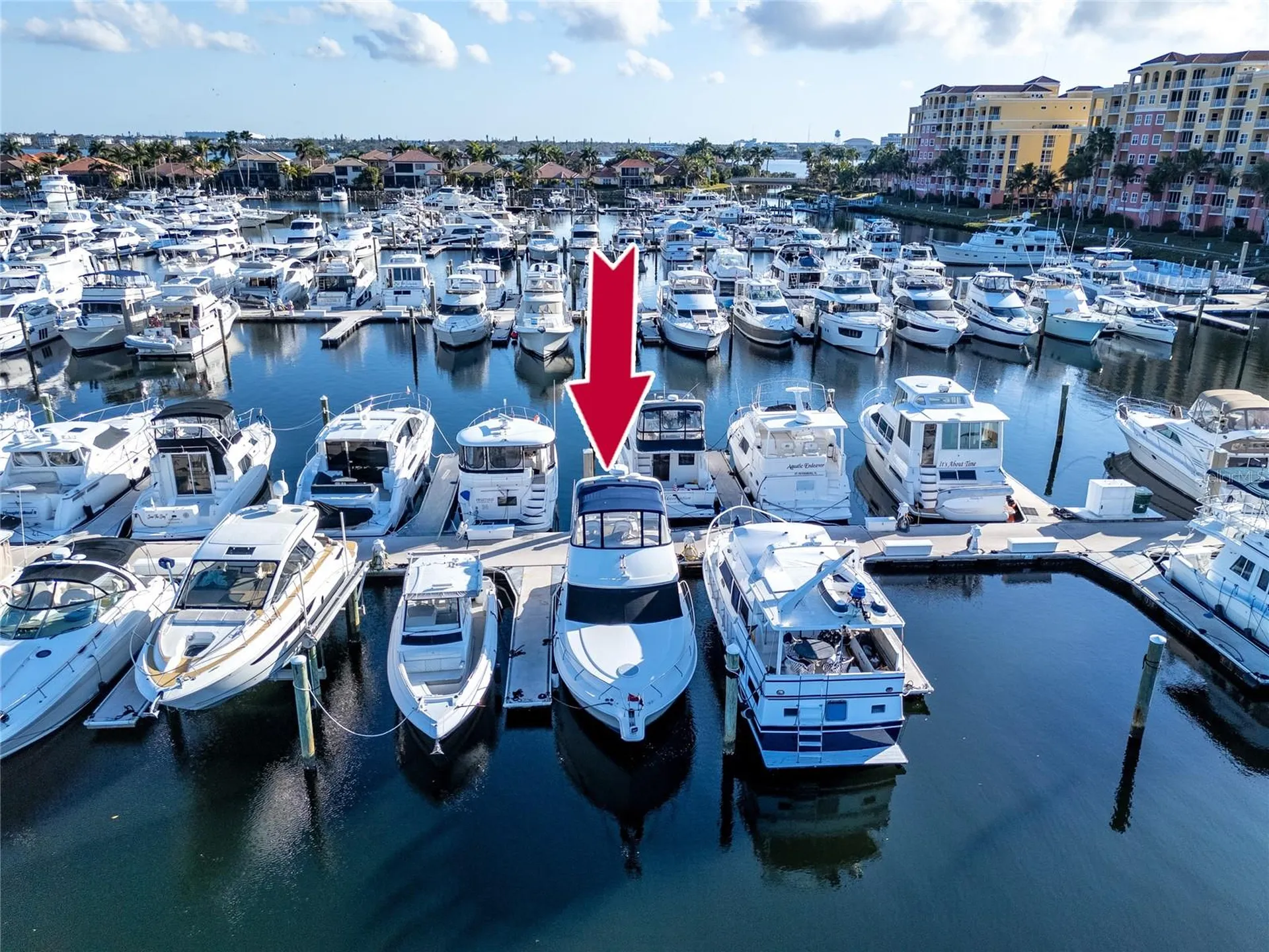 102 Riviera Dunes Way Palmetto FL 34221