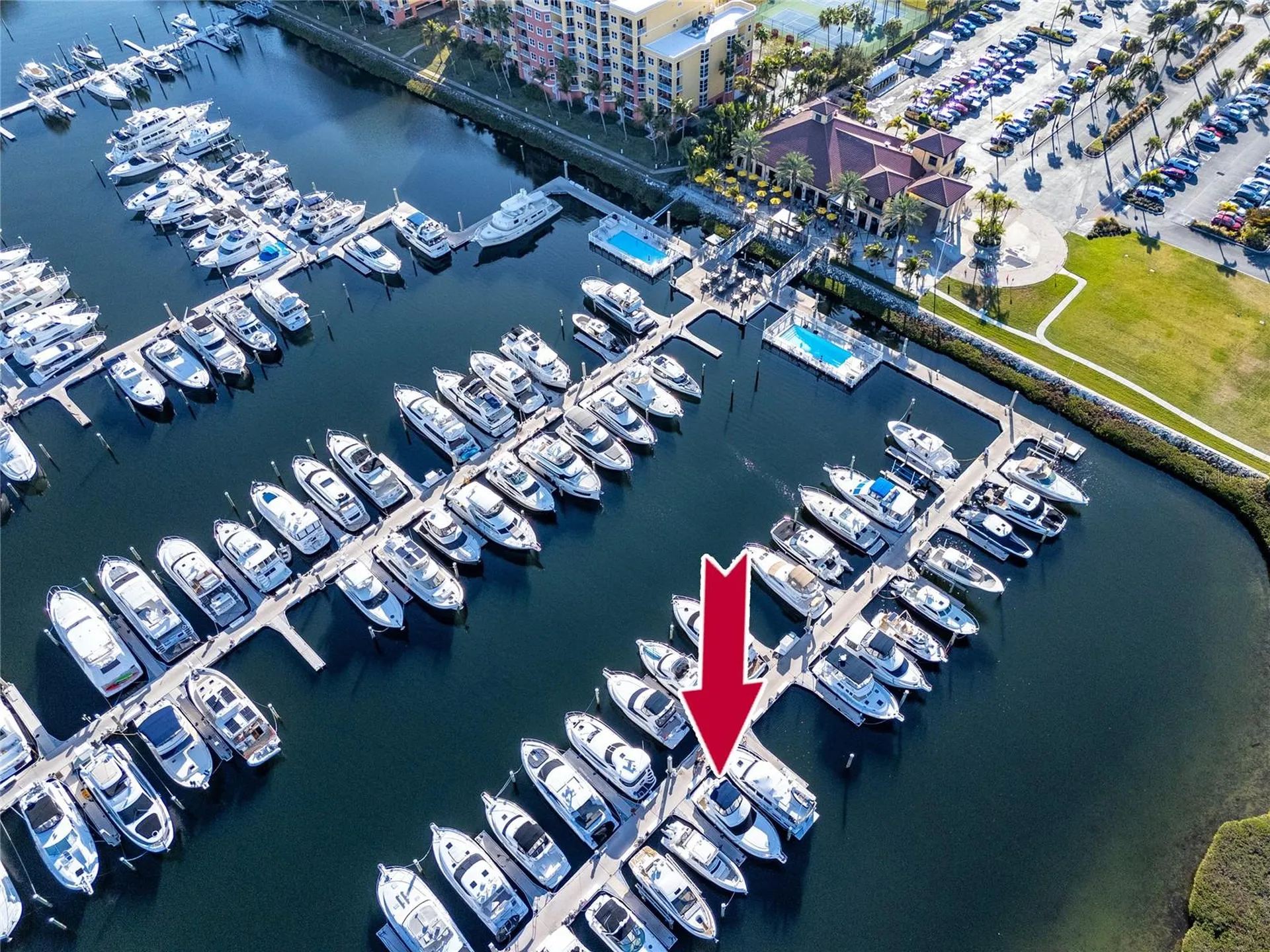 102 Riviera Dunes Way Palmetto FL 34221