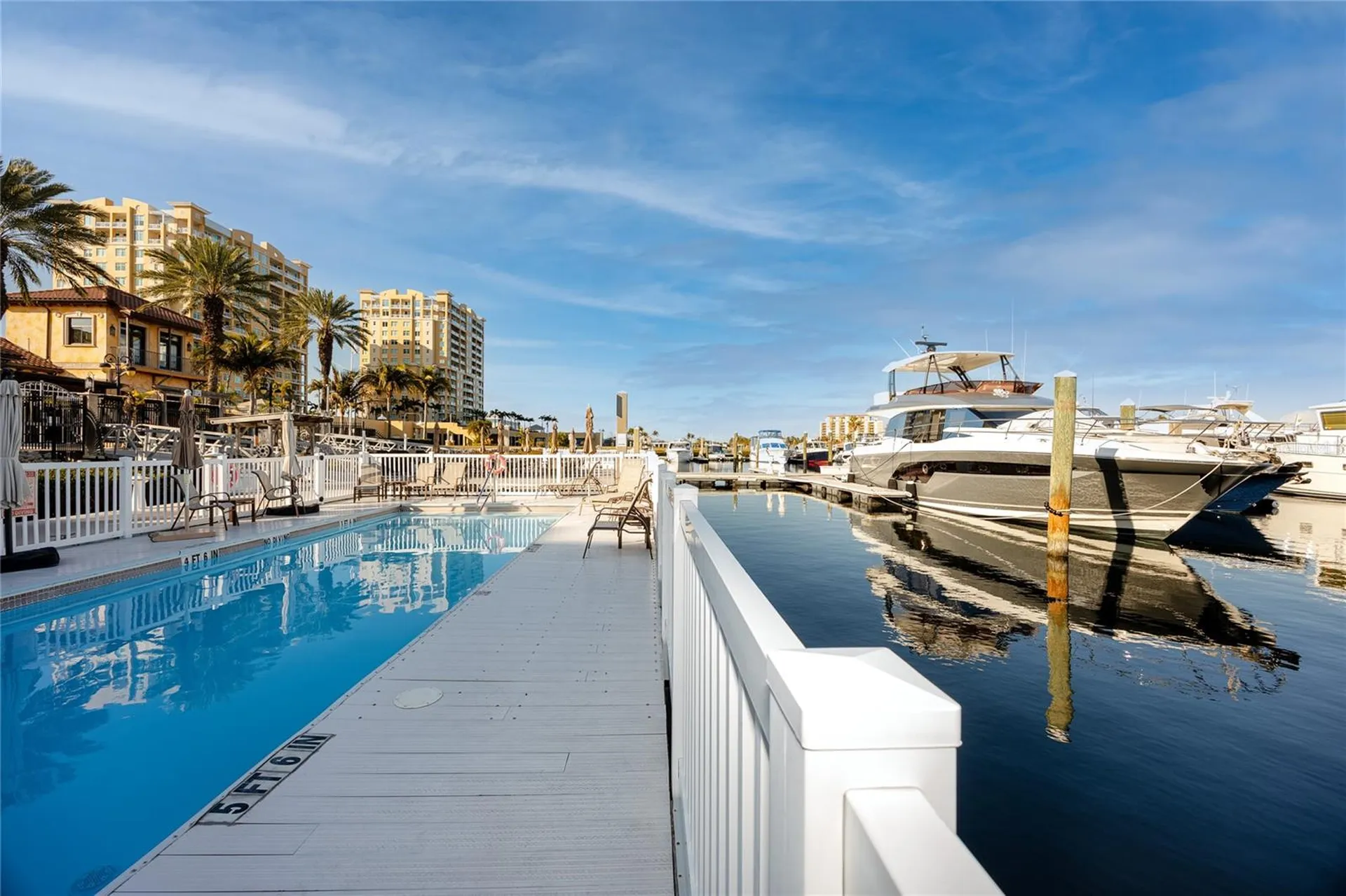 102 Riviera Dunes Way Palmetto FL 34221