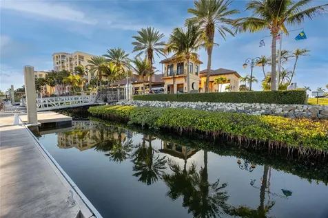 102 Riviera Dunes Way Palmetto FL 34221