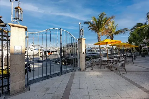 102 Riviera Dunes Way Palmetto FL 34221
