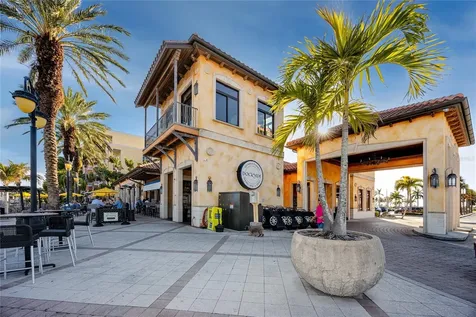 102 Riviera Dunes Way Palmetto FL 34221