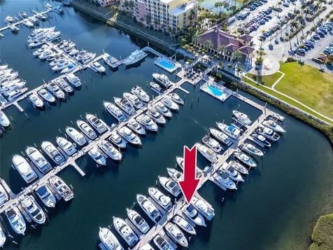 102 Riviera Dunes Way Palmetto FL 34221