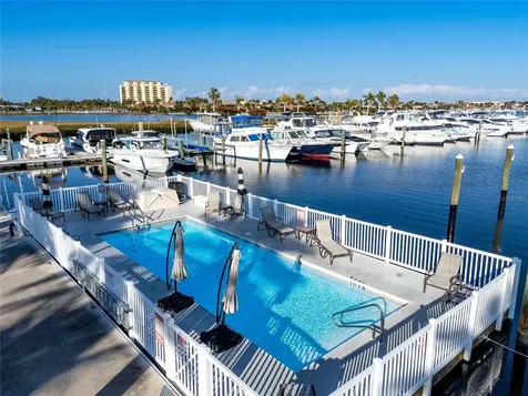 102 Riviera Dunes Way Palmetto FL 34221