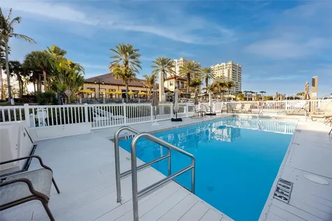 102 Riviera Dunes Way Palmetto FL 34221