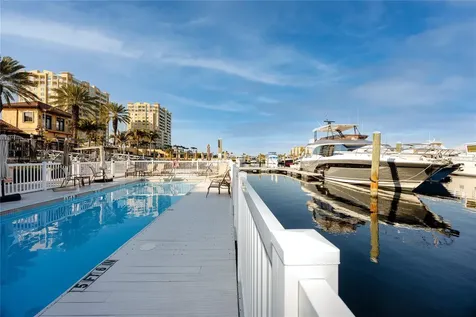 102 Riviera Dunes Way Palmetto FL 34221