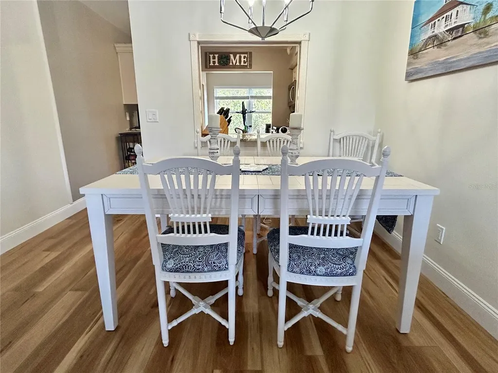 2461 Rhodesian Drive Clearwater FL 33763