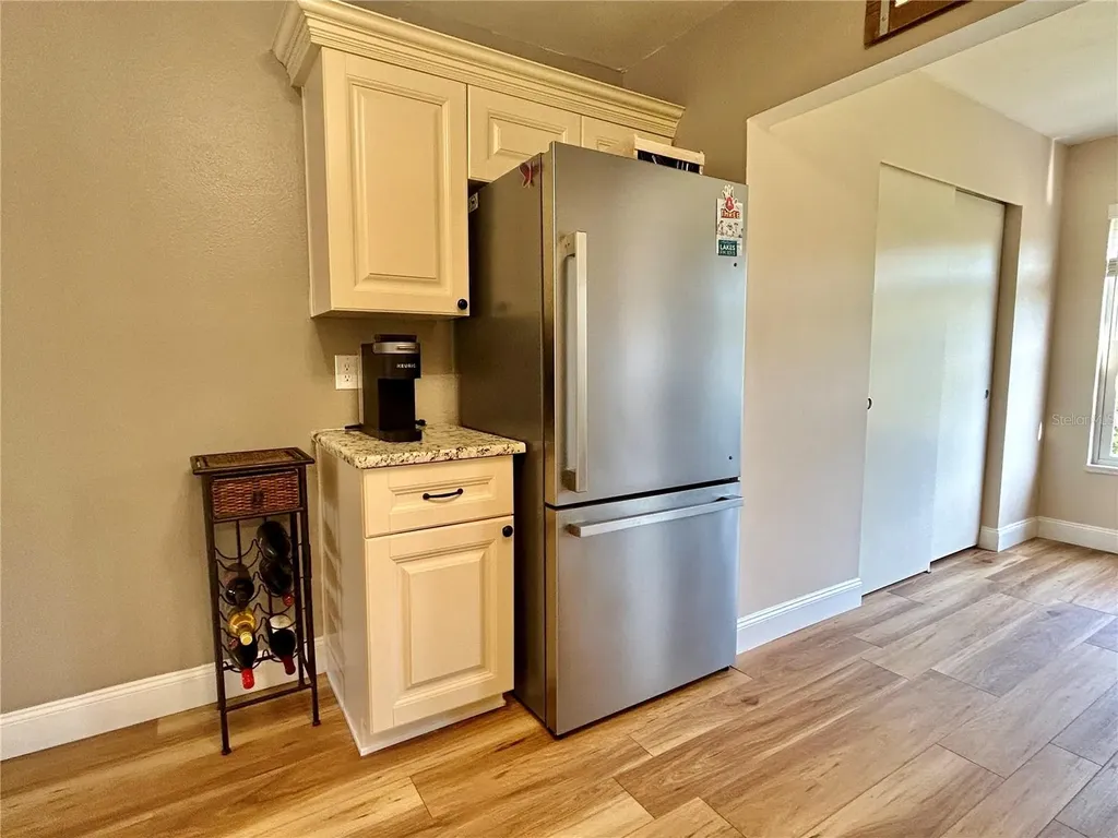 2461 Rhodesian Drive Clearwater FL 33763