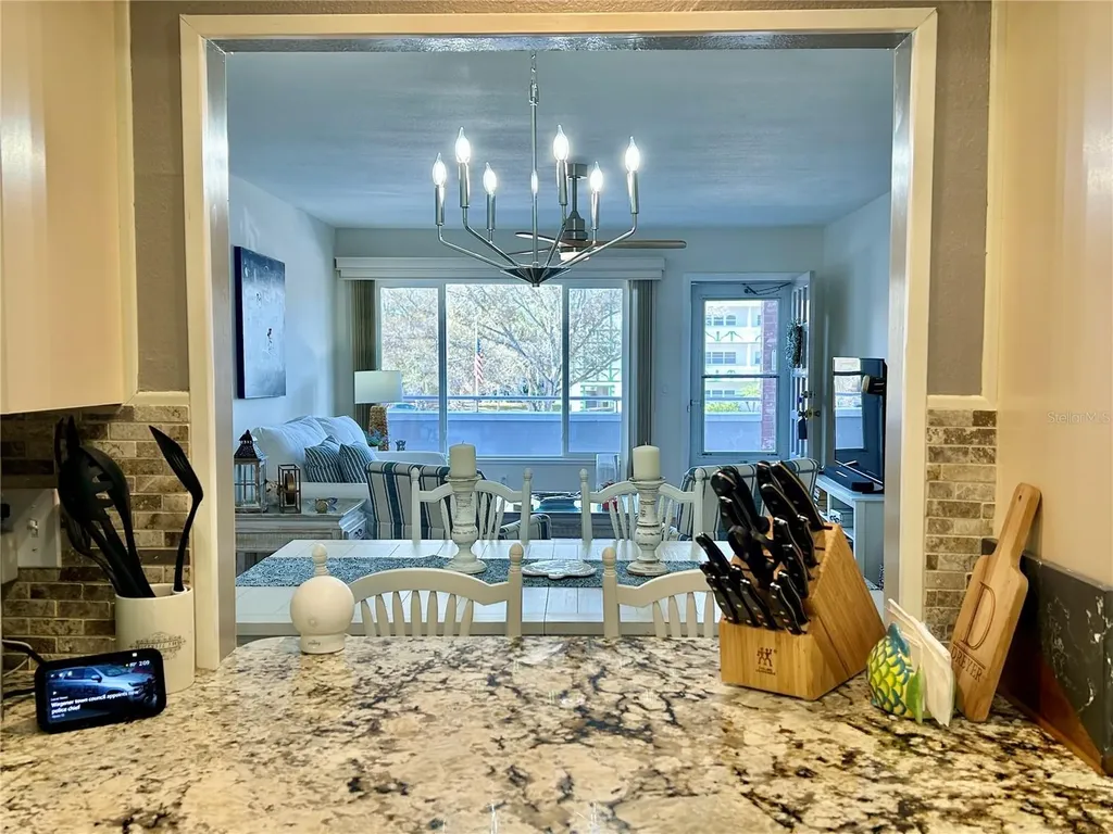 2461 Rhodesian Drive Clearwater FL 33763