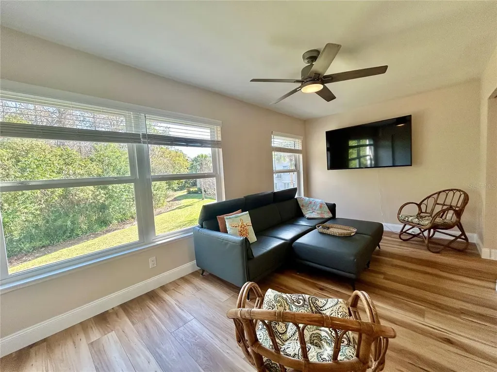 2461 Rhodesian Drive Clearwater FL 33763