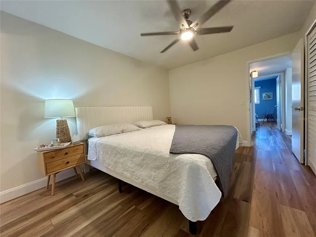 2461 Rhodesian Drive Clearwater FL 33763