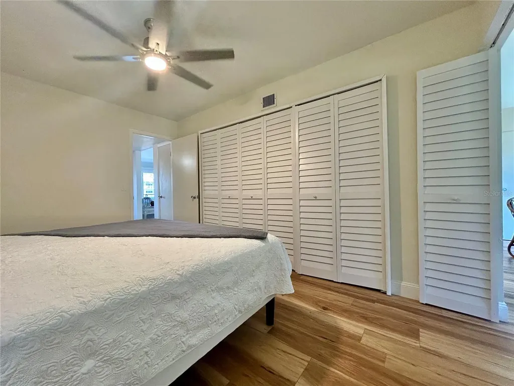 2461 Rhodesian Drive Clearwater FL 33763