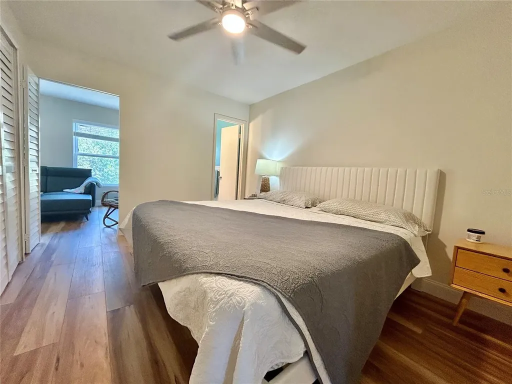 2461 Rhodesian Drive Clearwater FL 33763