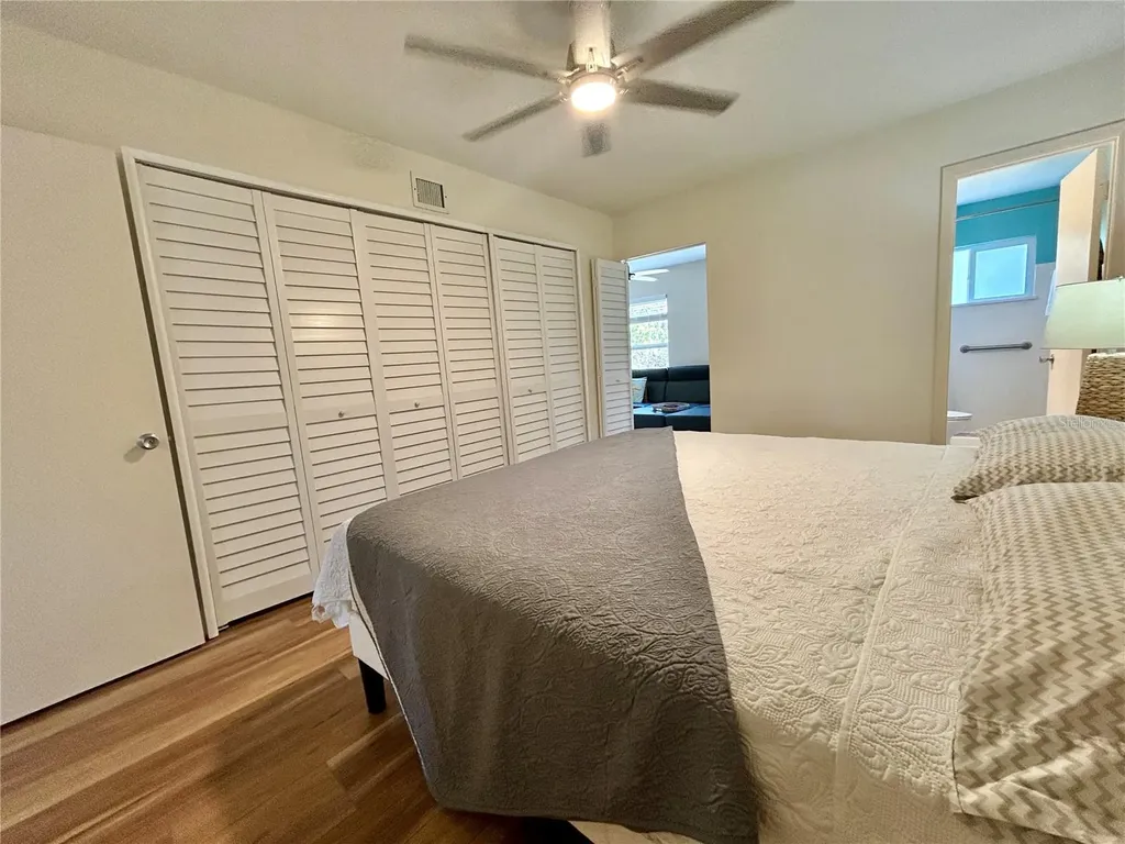 2461 Rhodesian Drive Clearwater FL 33763
