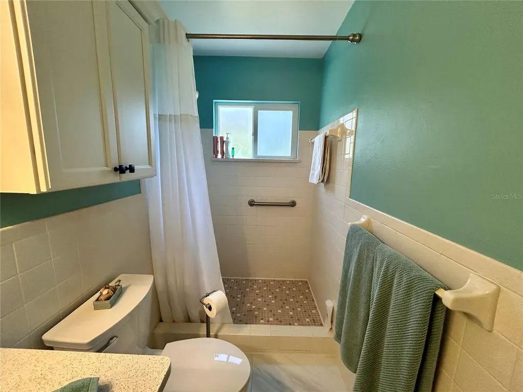 2461 Rhodesian Drive Clearwater FL 33763