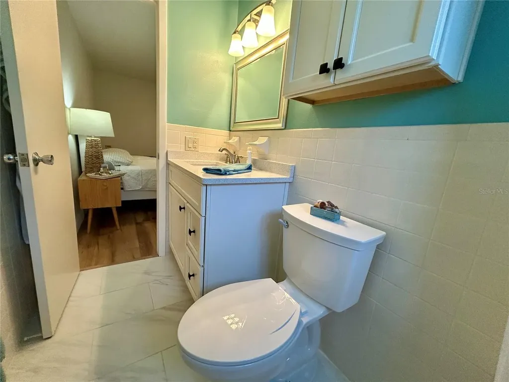 2461 Rhodesian Drive Clearwater FL 33763