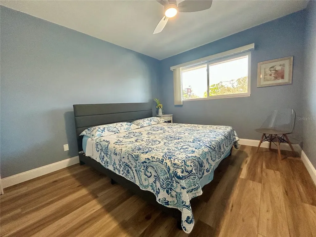 2461 Rhodesian Drive Clearwater FL 33763