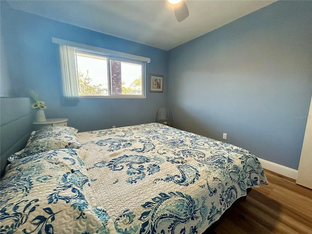 2461 Rhodesian Drive Clearwater FL 33763