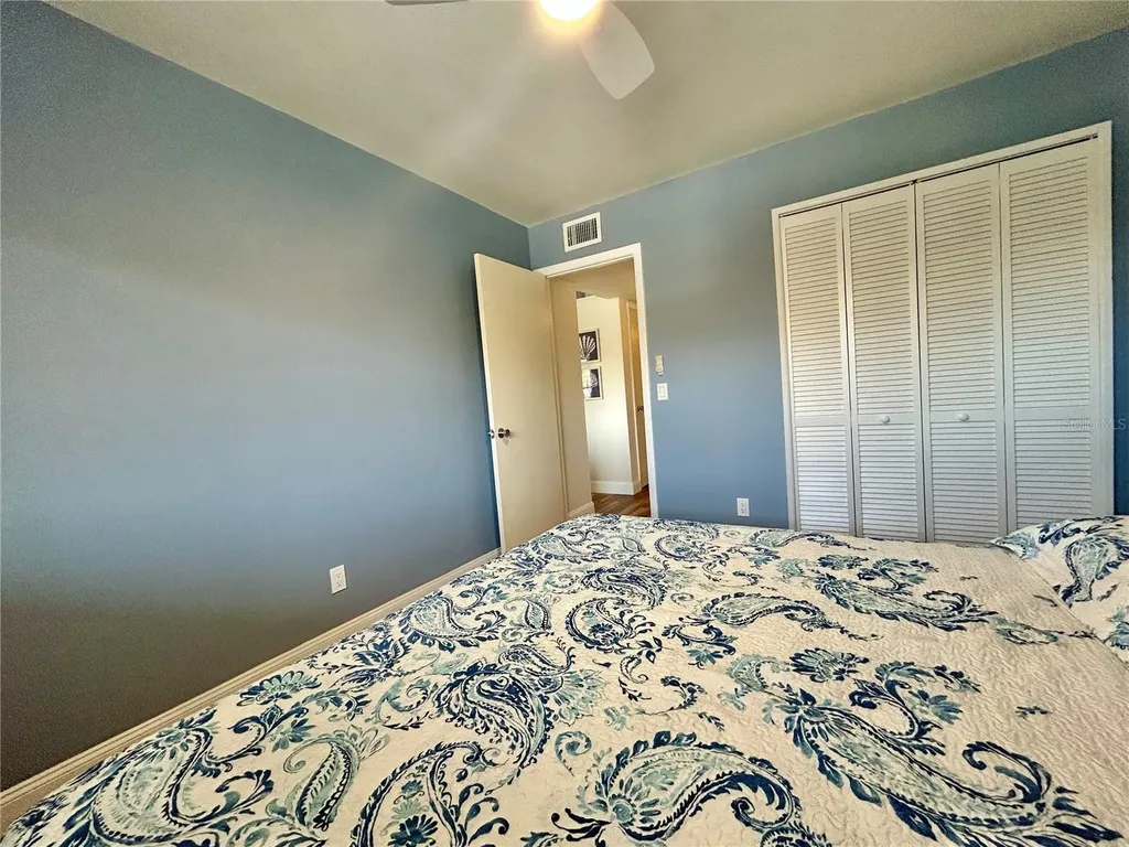 2461 Rhodesian Drive Clearwater FL 33763