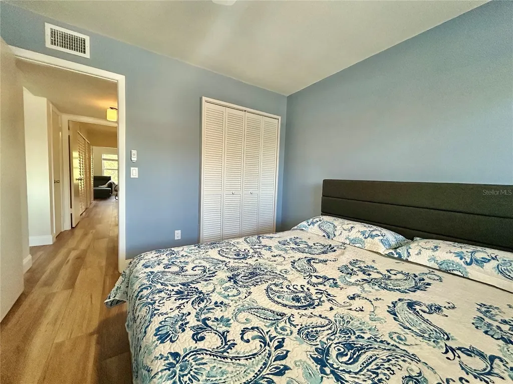 2461 Rhodesian Drive Clearwater FL 33763