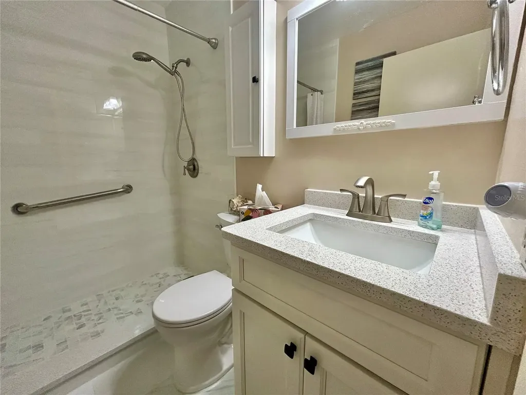 2461 Rhodesian Drive Clearwater FL 33763