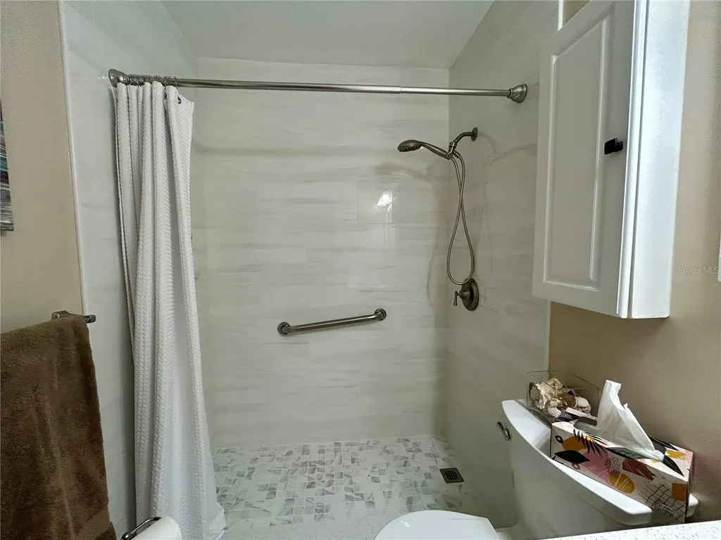 2461 Rhodesian Drive Clearwater FL 33763