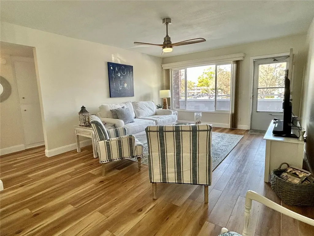2461 Rhodesian Drive Clearwater FL 33763