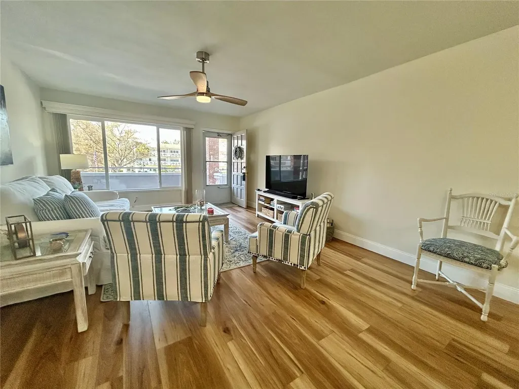 2461 Rhodesian Drive Clearwater FL 33763
