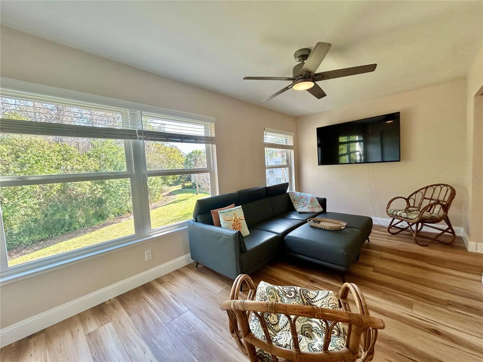 2461 Rhodesian Drive Clearwater FL 33763