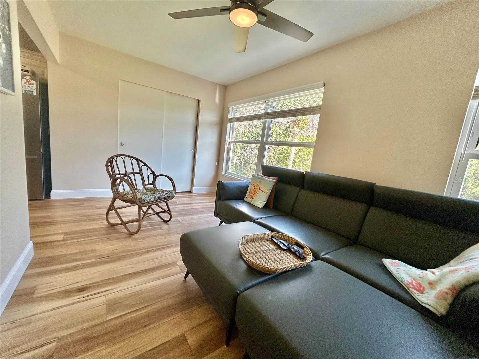 2461 Rhodesian Drive Clearwater FL 33763
