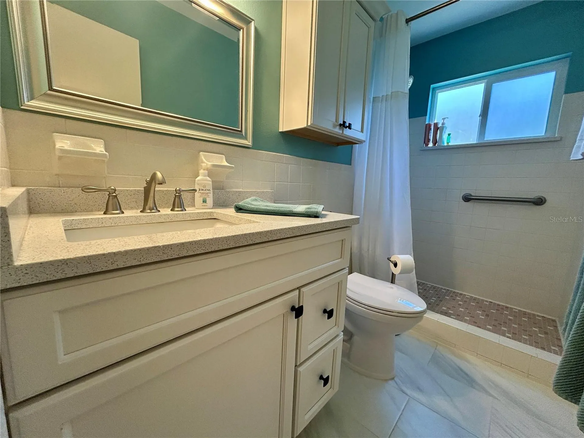 2461 Rhodesian Drive Clearwater FL 33763