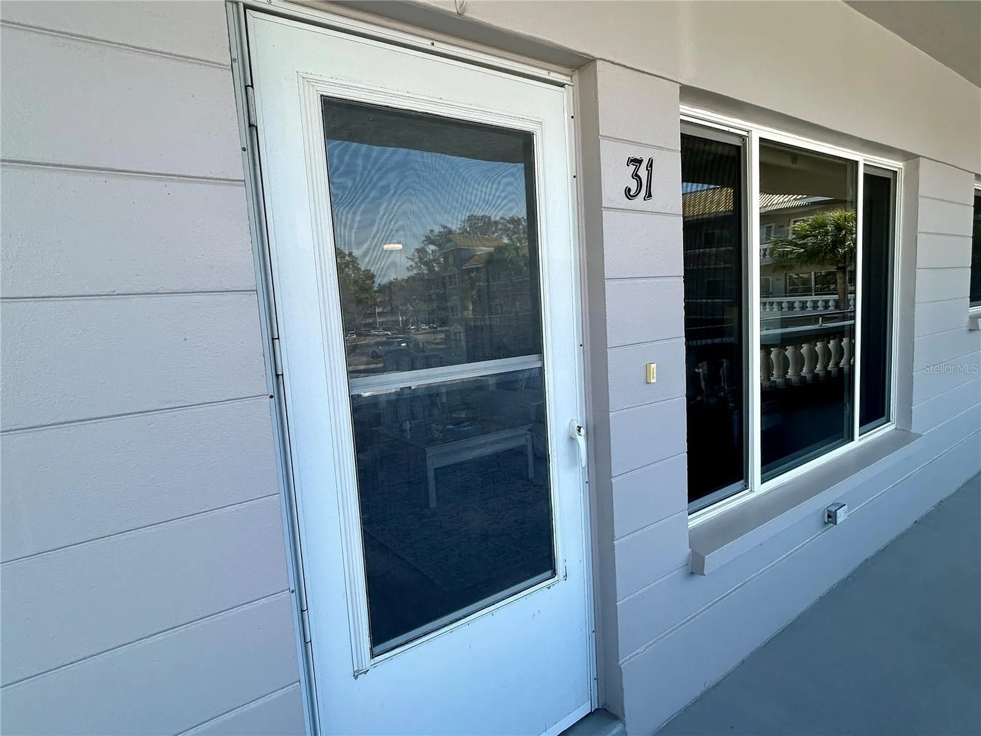 2461 Rhodesian Drive Clearwater FL 33763