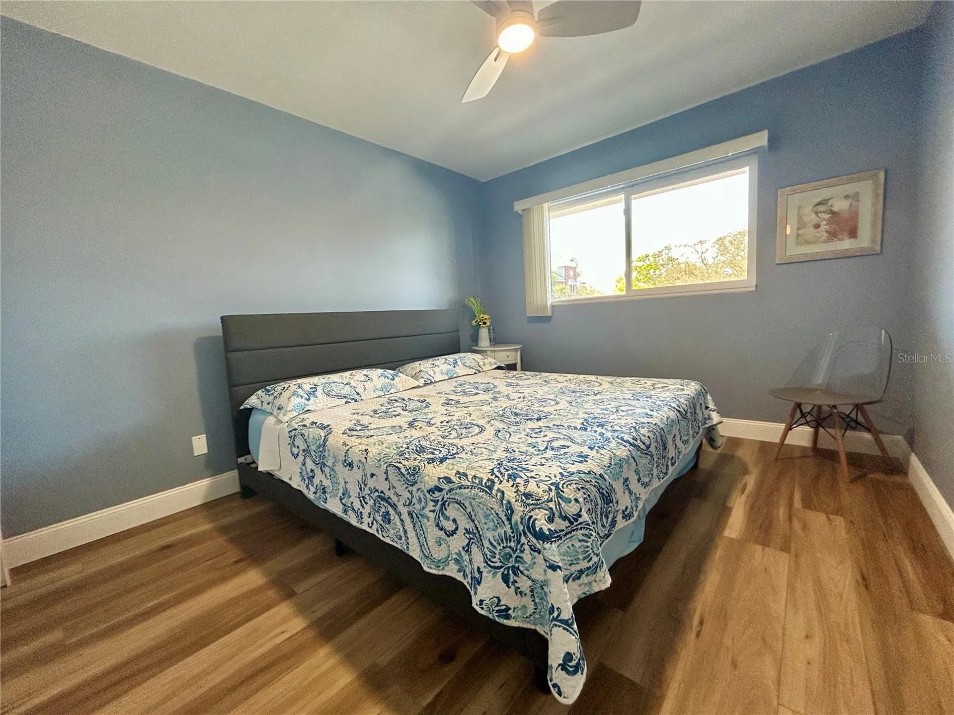 2461 Rhodesian Drive Clearwater FL 33763