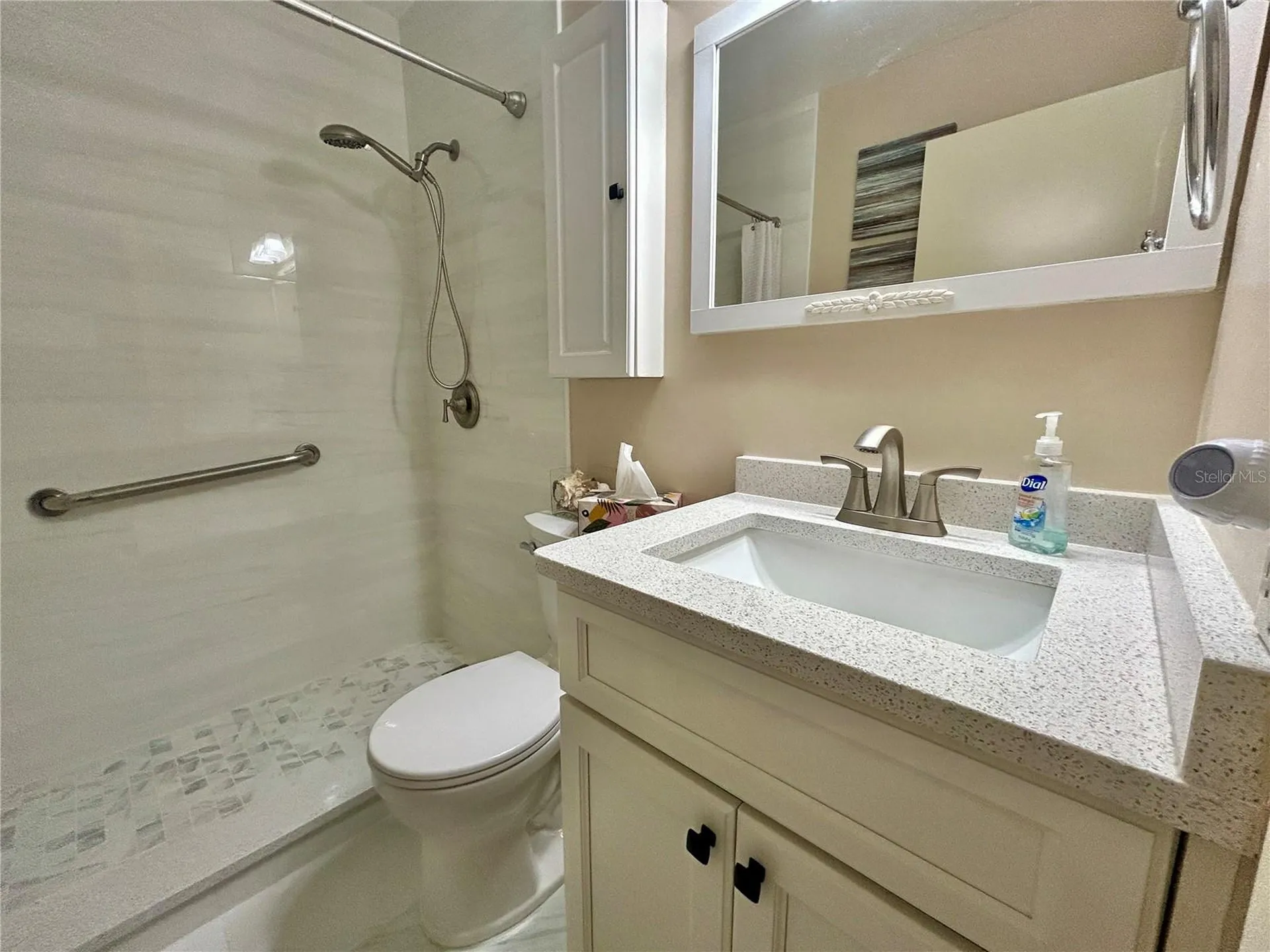 2461 Rhodesian Drive Clearwater FL 33763