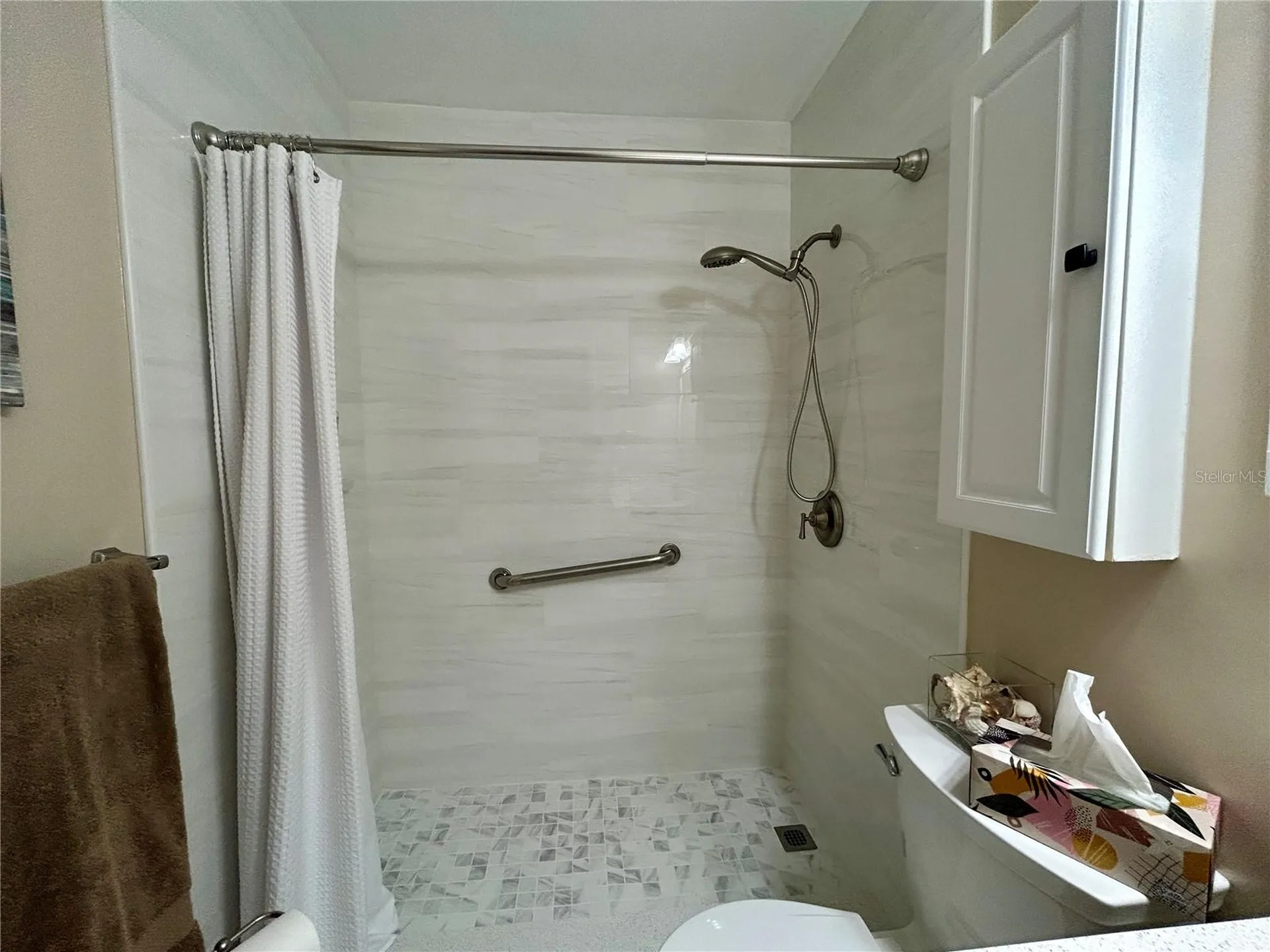2461 Rhodesian Drive Clearwater FL 33763